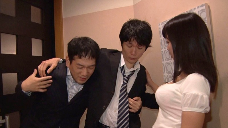 サンプル画像 5