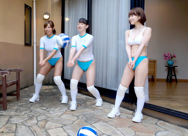 サンプル画像 5