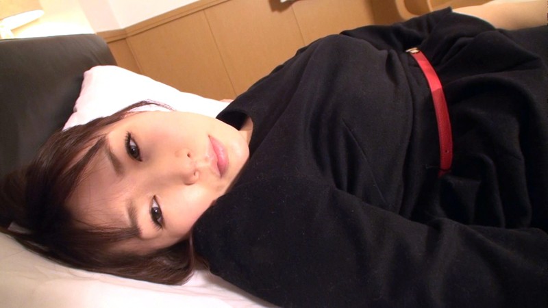 サンプル画像 16