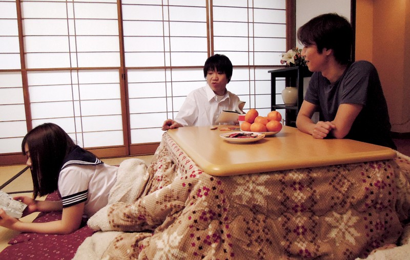 サンプル画像 7