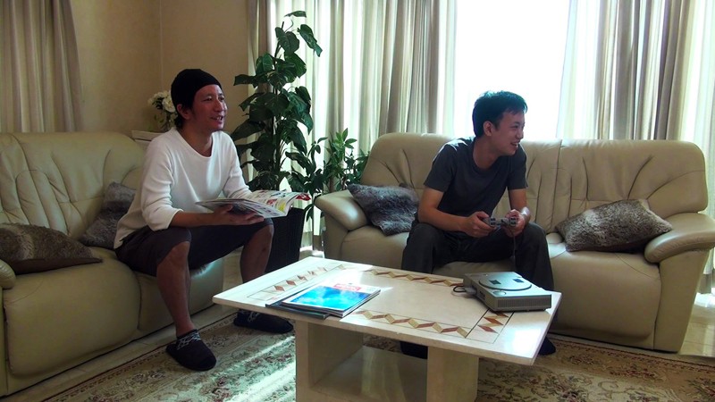 サンプル画像 13