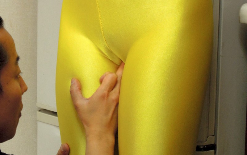 サンプル画像 4