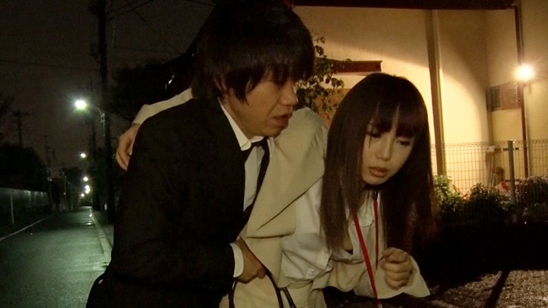 サンプル画像 21