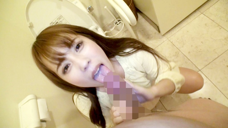サンプル画像 14