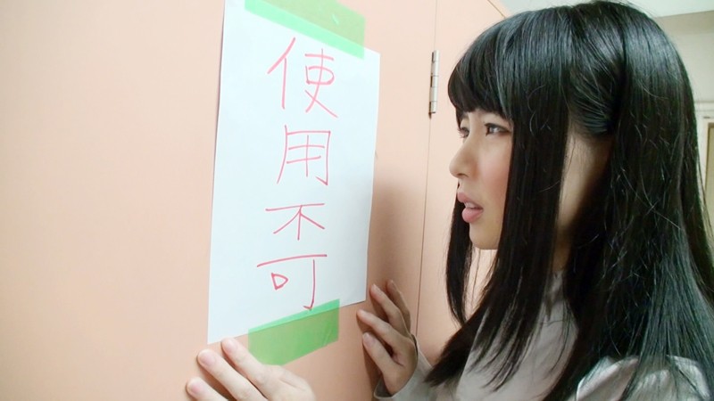 サンプル画像 14