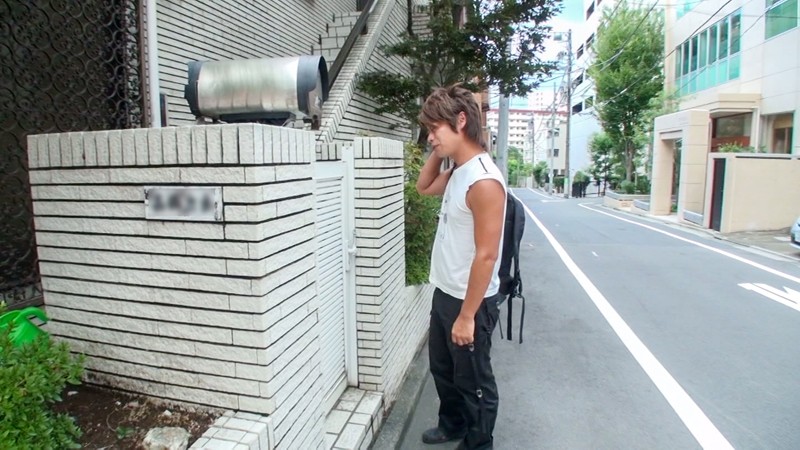 サンプル画像 2