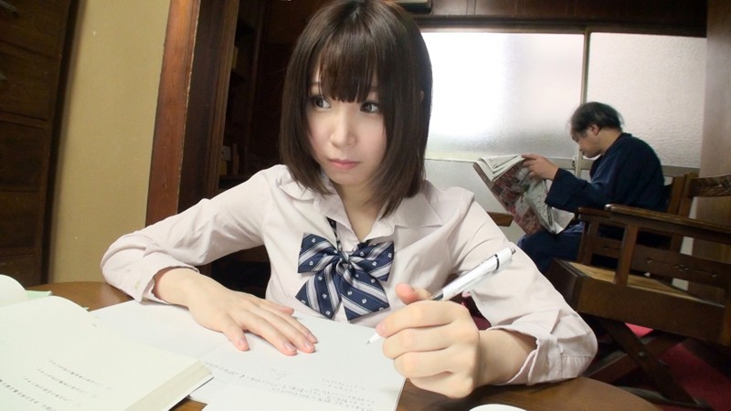 サンプル画像 2