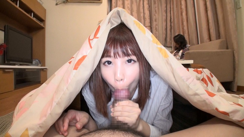 サンプル画像 12