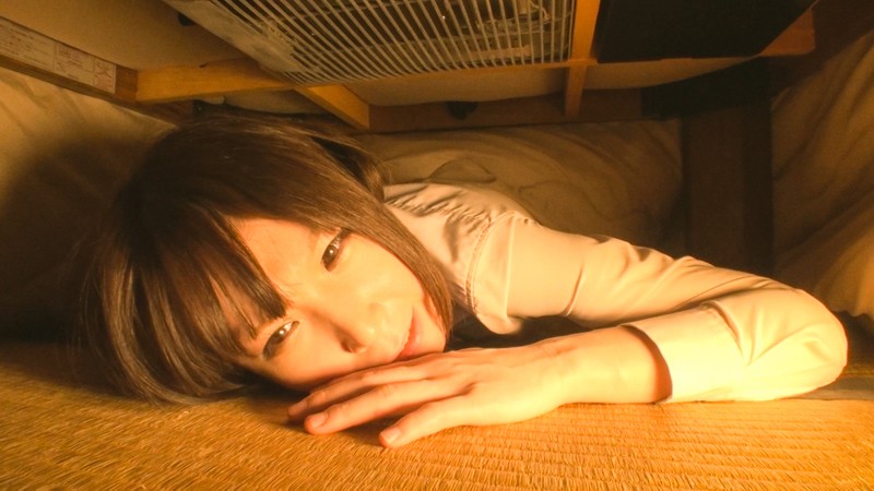 サンプル画像 7