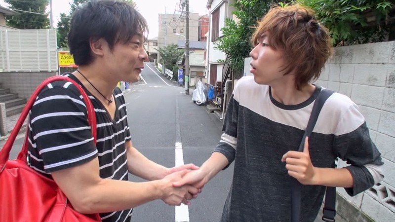 サンプル画像 2