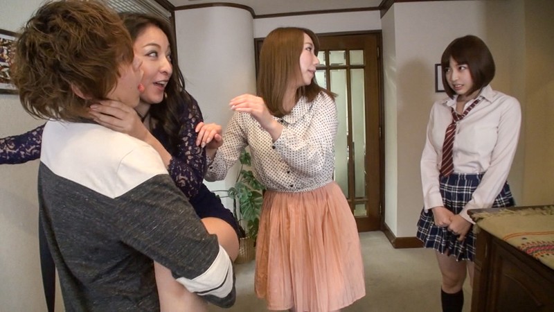 サンプル画像 3