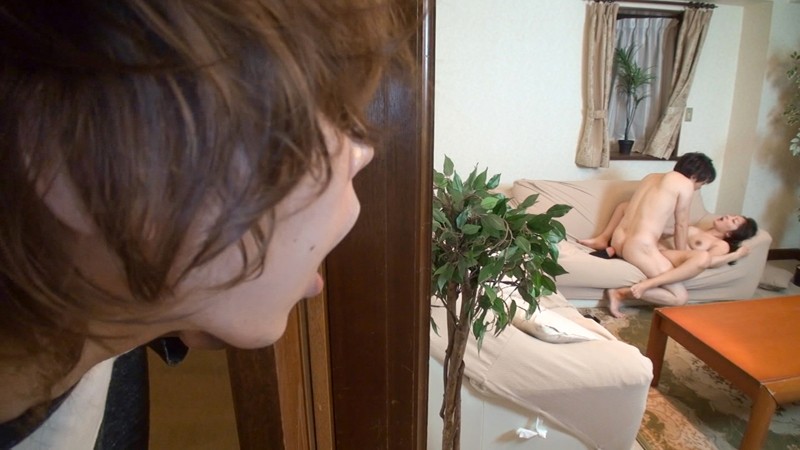 サンプル画像 6