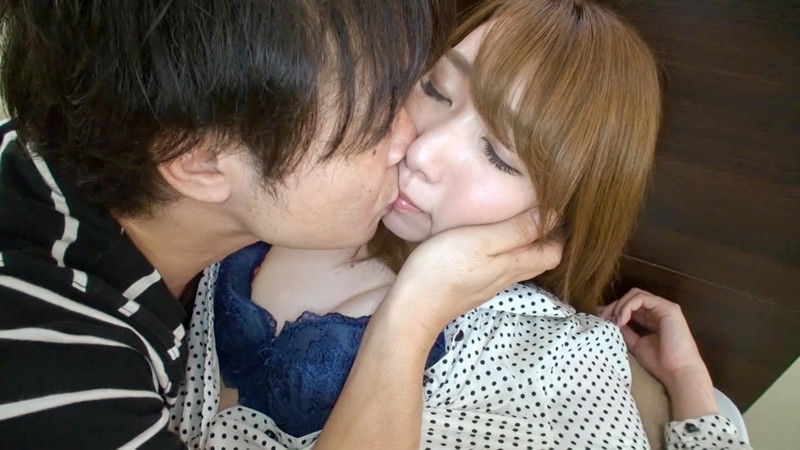 サンプル画像 9