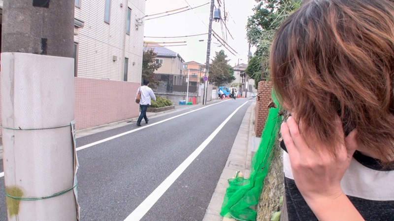 サンプル画像 13