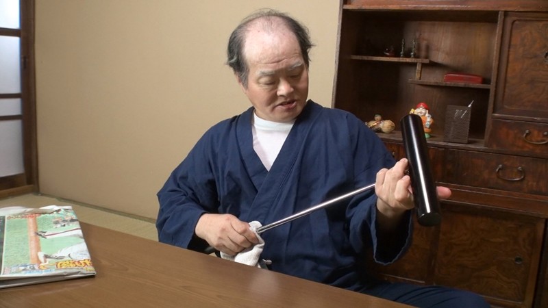 サンプル画像 2