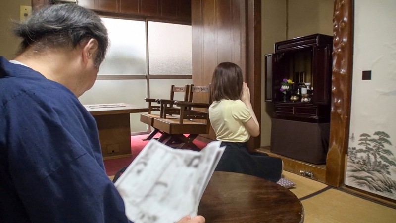 サンプル画像 15