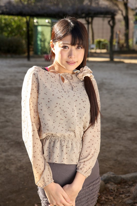 サンプル画像 4