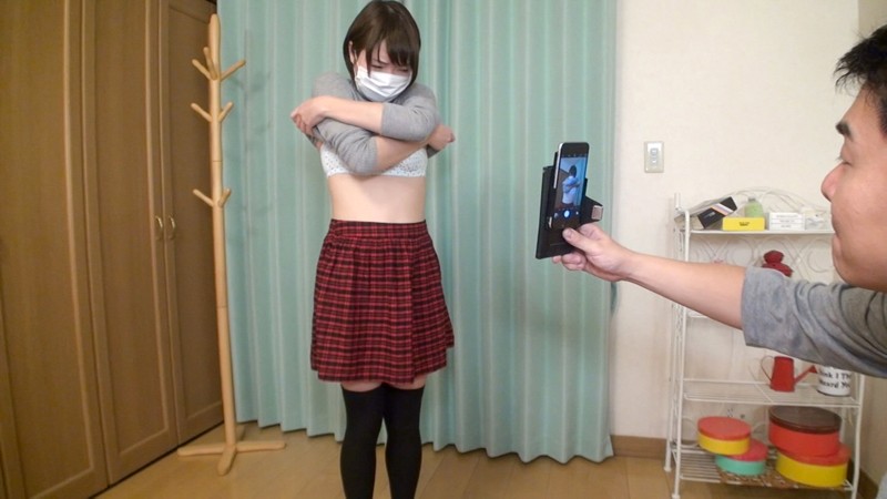 サンプル画像 15