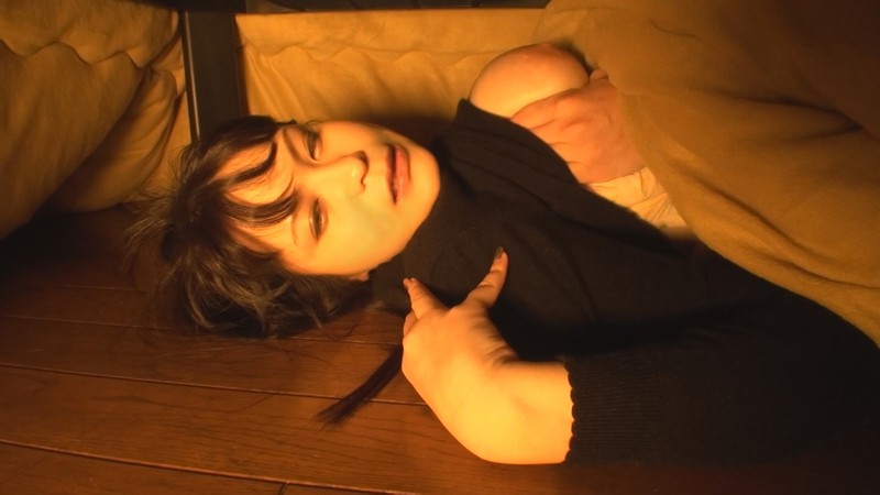 サンプル画像 12