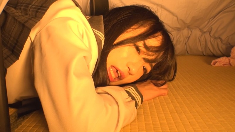 サンプル画像 21