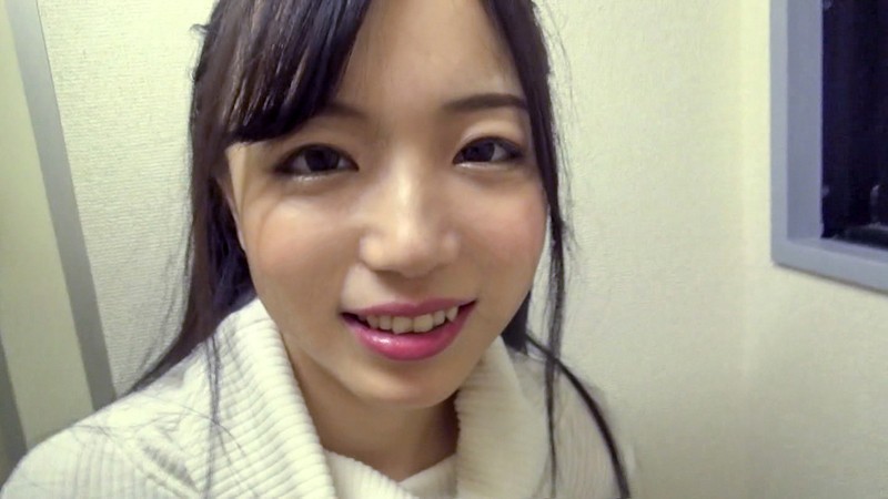 サンプル画像 12