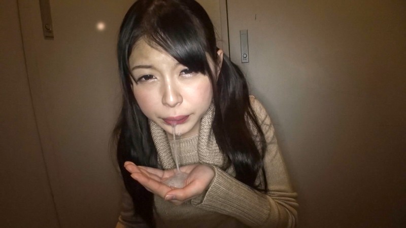 サンプル画像 6