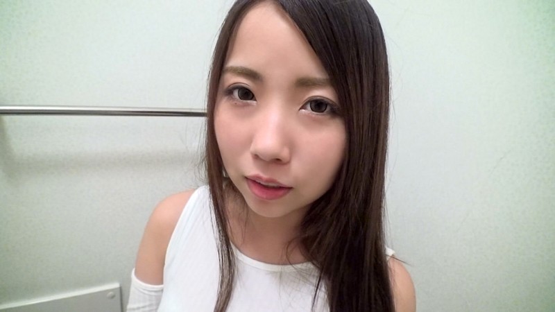 サンプル画像 9