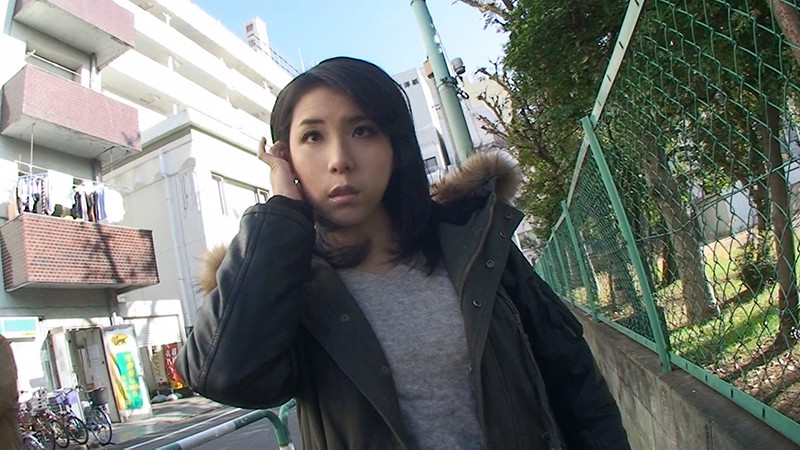 サンプル画像 21