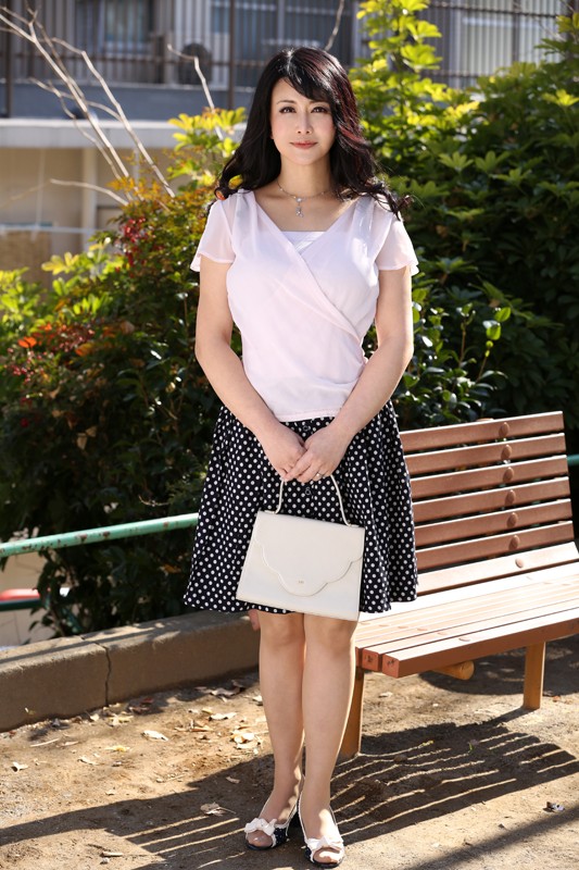 サンプル画像 4