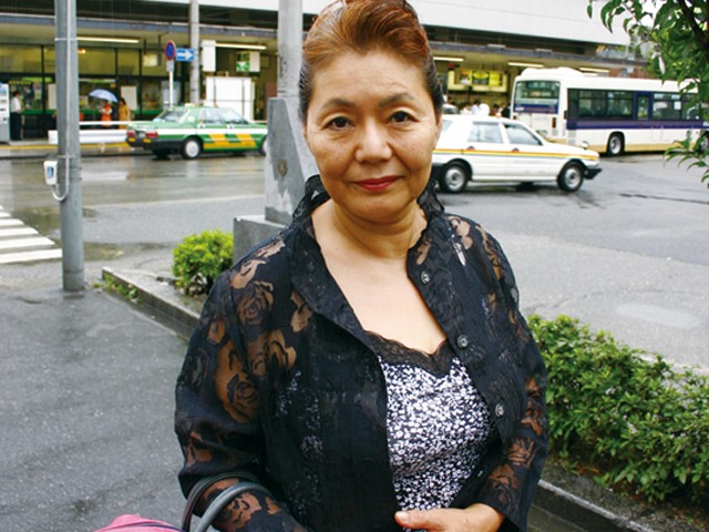 サンプル画像 2