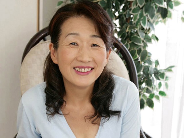 サンプル画像 10