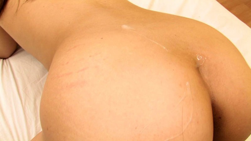 サンプル画像 19