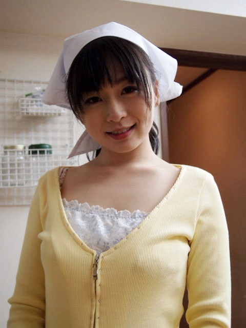 サンプル画像 11