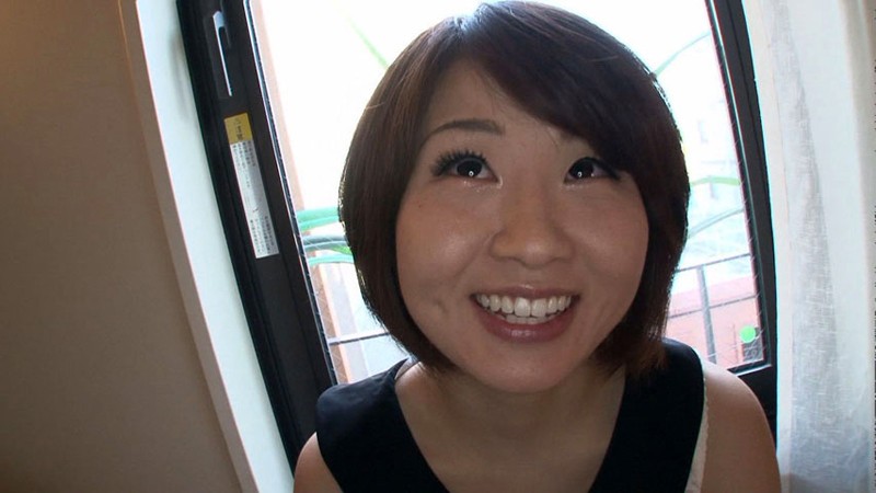 サンプル画像 9