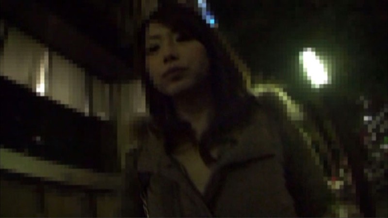 サンプル画像 15