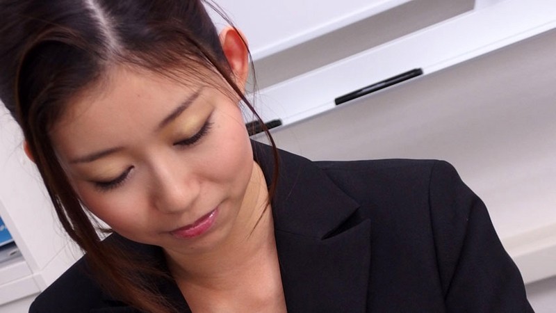 サンプル画像 12