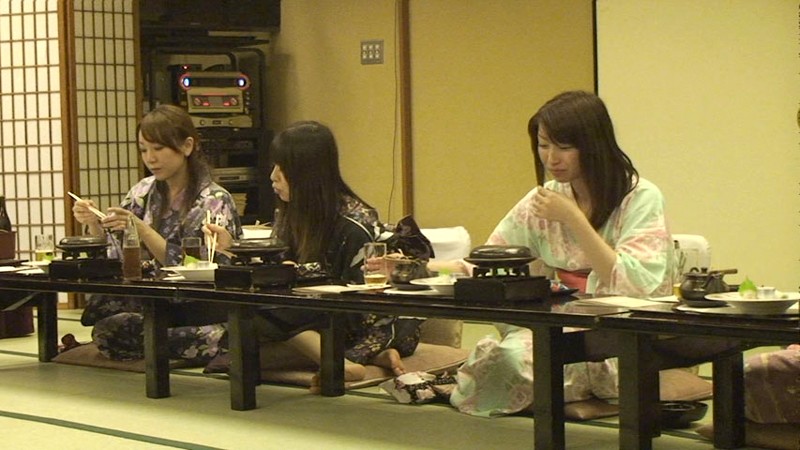 サンプル画像 3