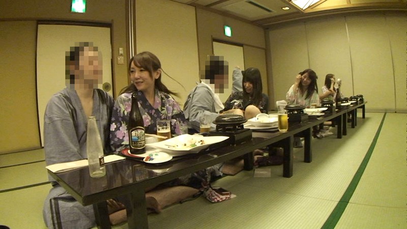 サンプル画像 5