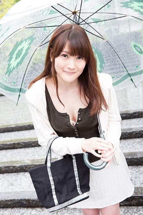 サンプル画像 17