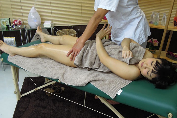 サンプル画像 7