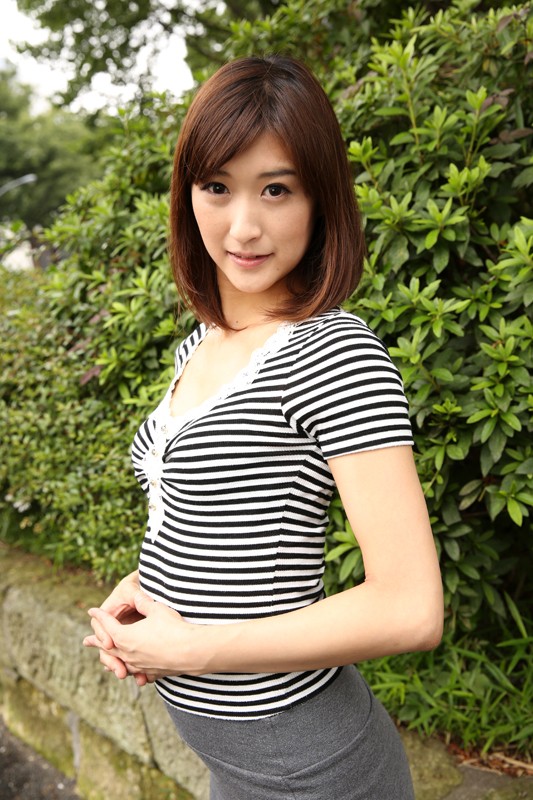 サンプル画像 3