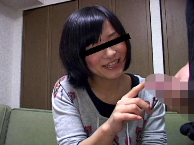 サンプル画像 7