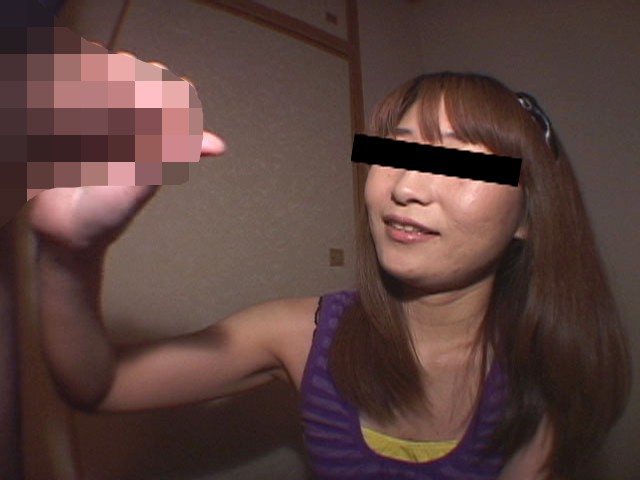 サンプル画像 4