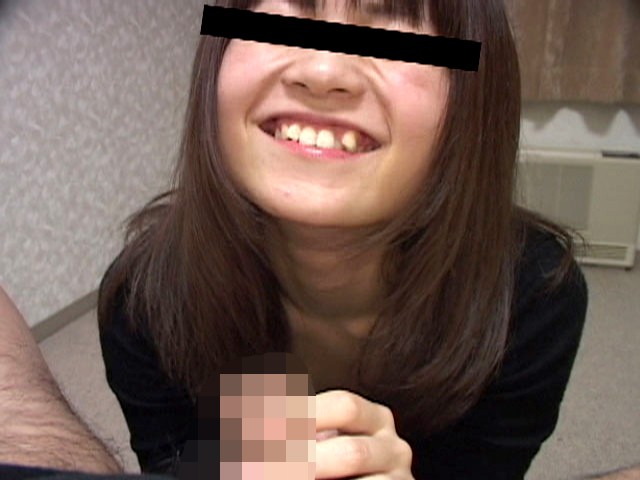 サンプル画像 7