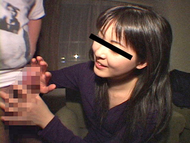 サンプル画像 10