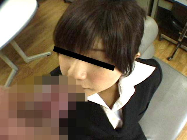 サンプル画像 5