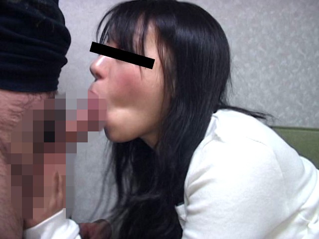 サンプル画像 7