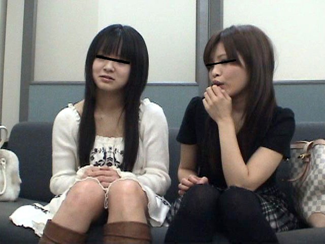 サンプル画像 17