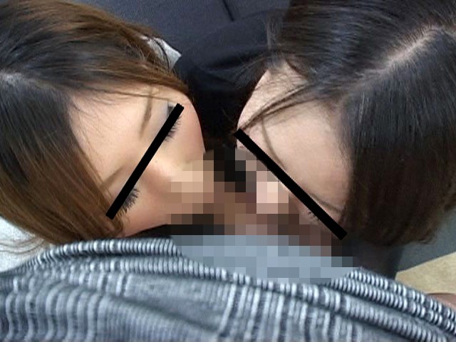 サンプル画像 21