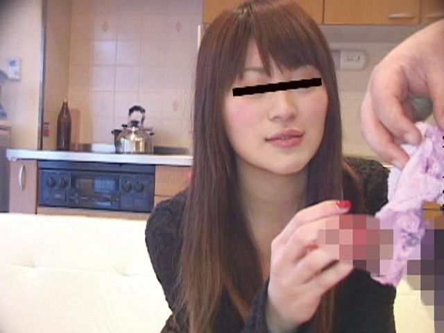 サンプル画像 3